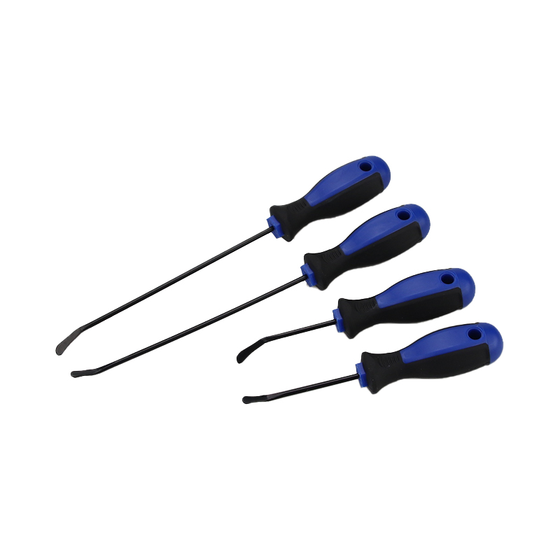 Set de șurubelnițe cu funcție muti: un must-have în cutia de instrumente