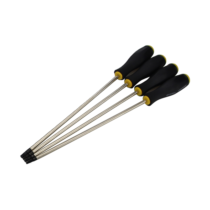 Set de șurubelnițe cu funcție muti: un must-have în cutia de instrumente