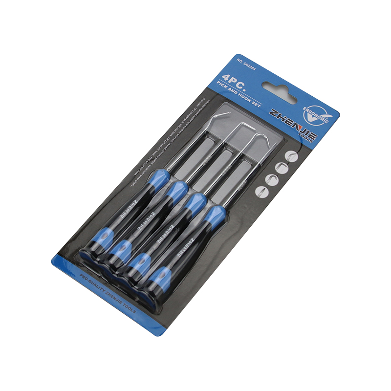 Set de șurubelnițe cu funcție muti: un must-have în cutia de instrumente