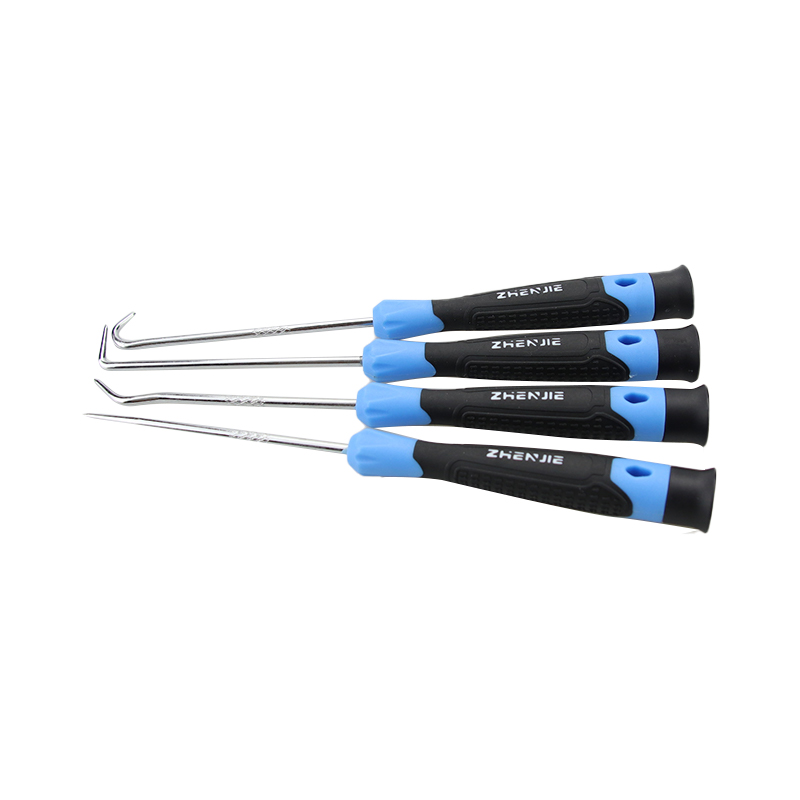 Set de șurubelnițe cu funcție muti: un must-have în cutia de instrumente