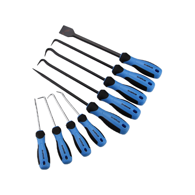 Set de șurubelnițe cu funcție muti: un must-have în cutia de instrumente