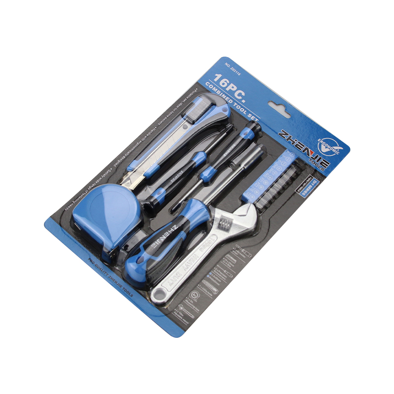 Set de șurubelnițe cu funcție muti: un must-have în cutia de instrumente