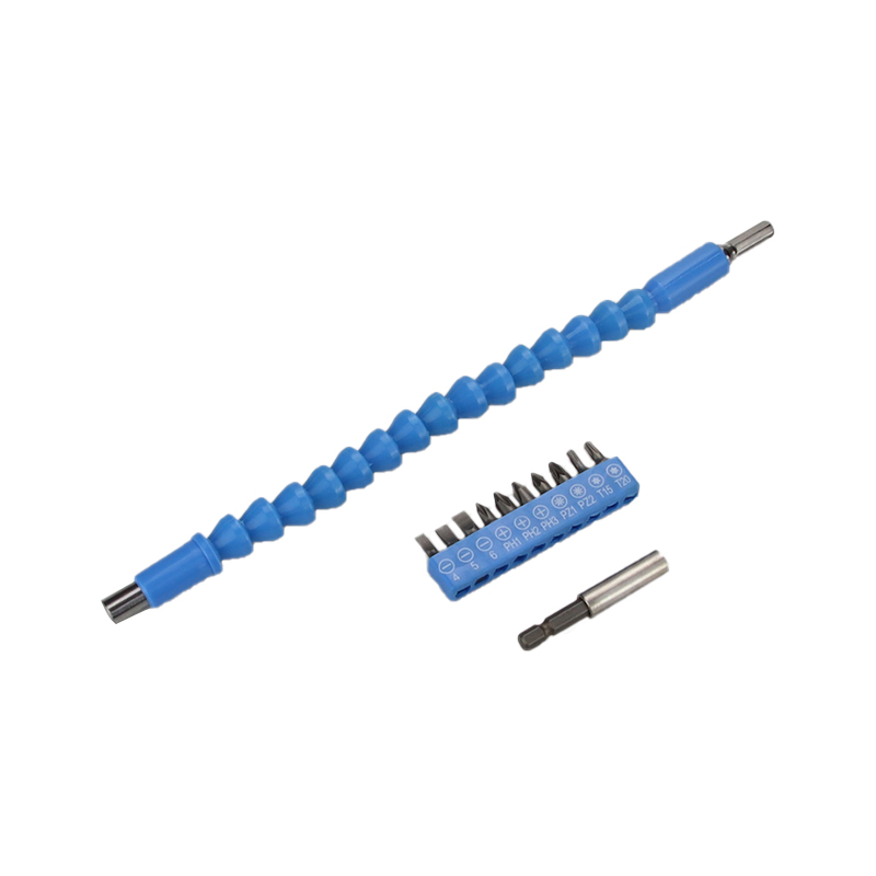 Set de șurubelnițe cu funcție muti: un must-have în cutia de instrumente