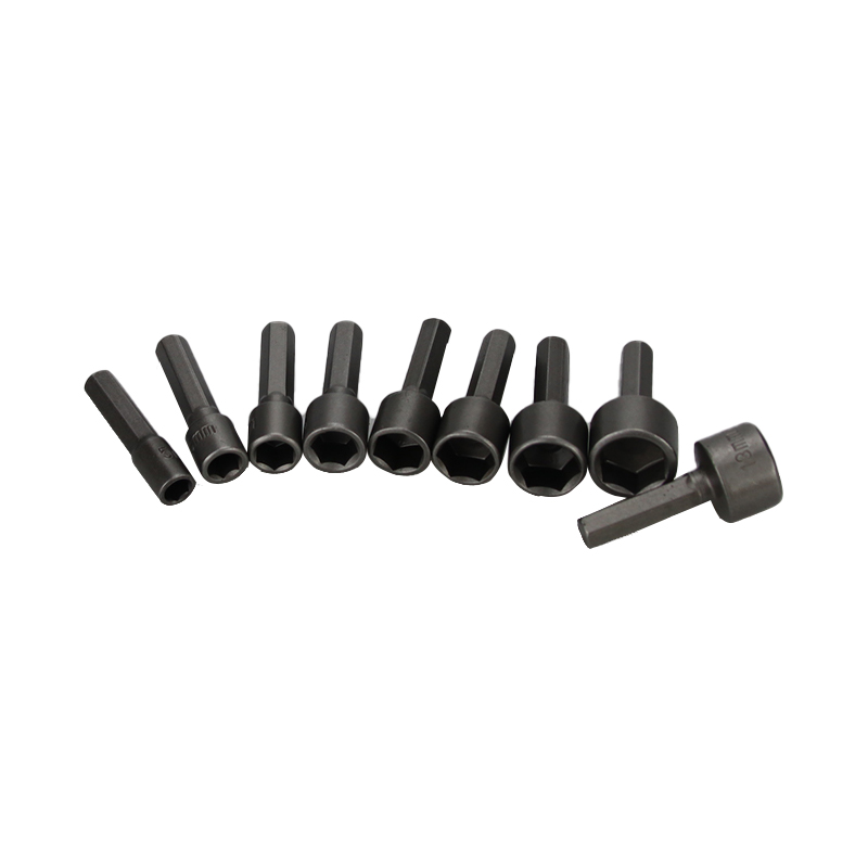Set de șurubelnițe cu funcție muti: un must-have în cutia de instrumente