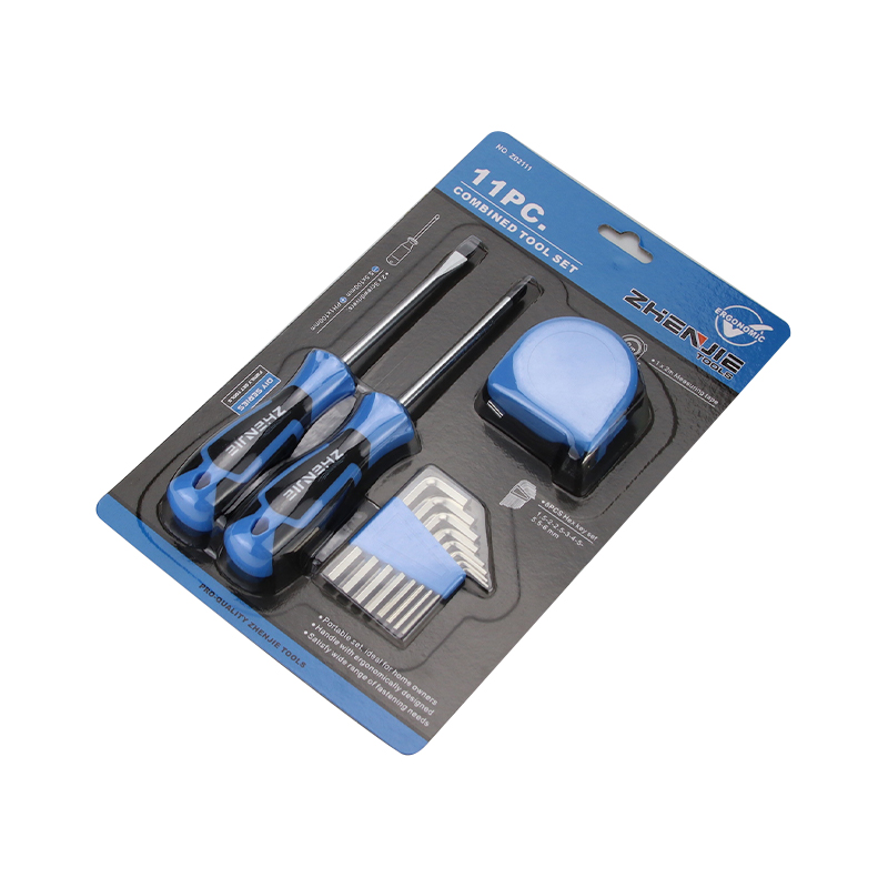 Set de șurubelnițe cu funcție muti: un must-have în cutia de instrumente