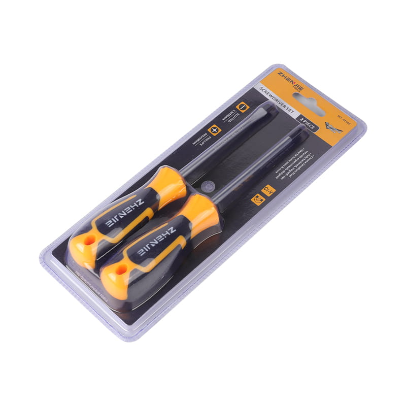 Set de șurubelnițe cu funcție muti: un must-have în cutia de instrumente