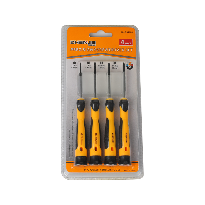 Set de 4 bucăți de autocolante de culoare pentru ambalare