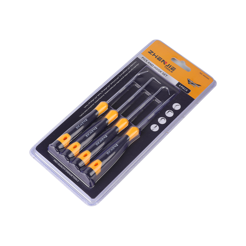 Set de șurubelnițe cu funcție muti: un must-have în cutia de instrumente