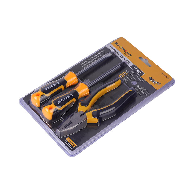 Set de șurubelnițe cu funcție muti: un must-have în cutia de instrumente