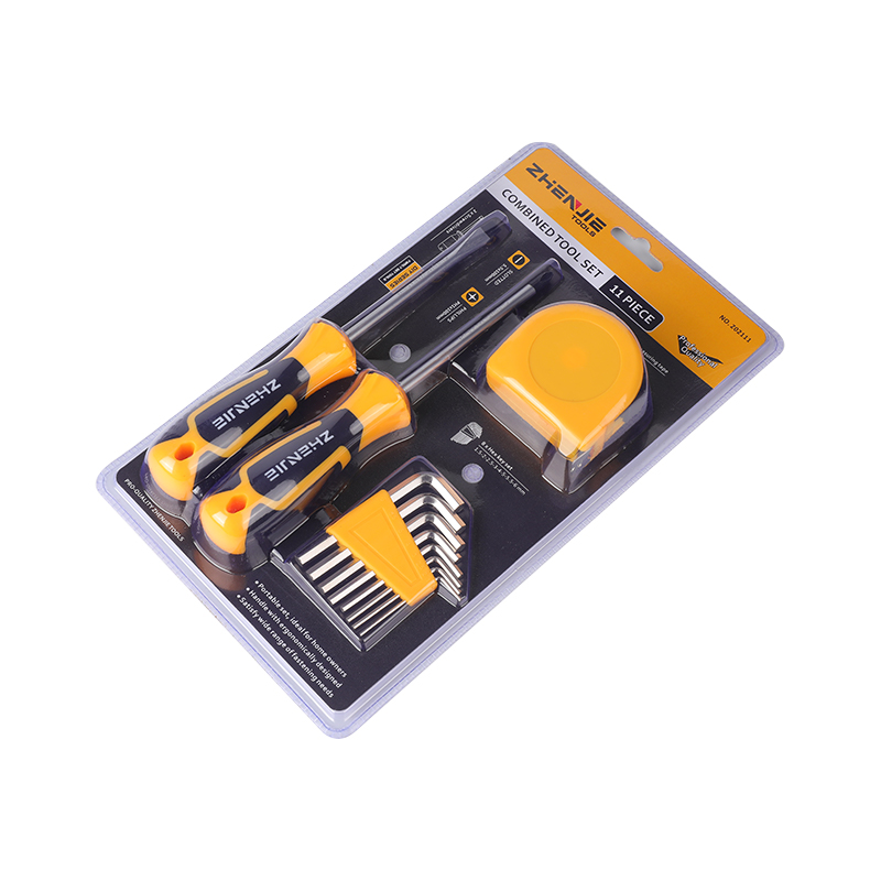 Set de șurubelnițe cu funcție muti: un must-have în cutia de instrumente