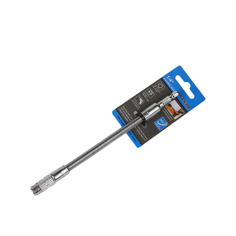 RZ06 arbore flexibil universal
