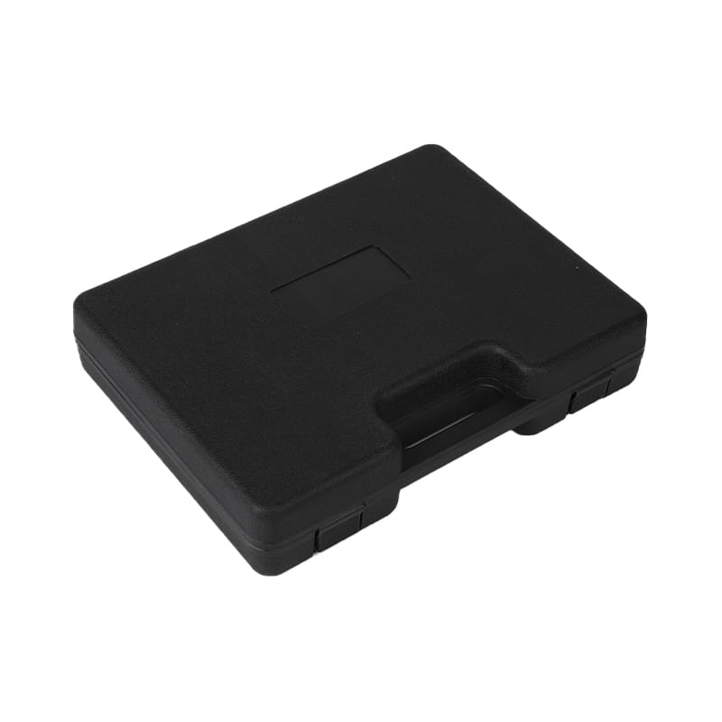 Set de șurubelnițe cu funcție muti: un must-have în cutia de instrumente