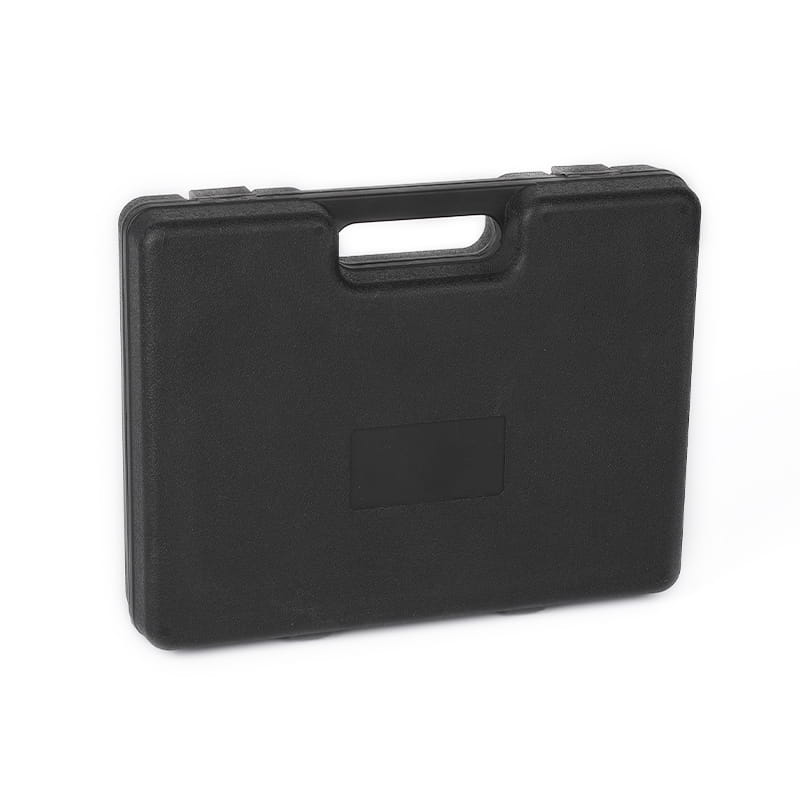 Set de șurubelnițe cu funcție muti: un must-have în cutia de instrumente