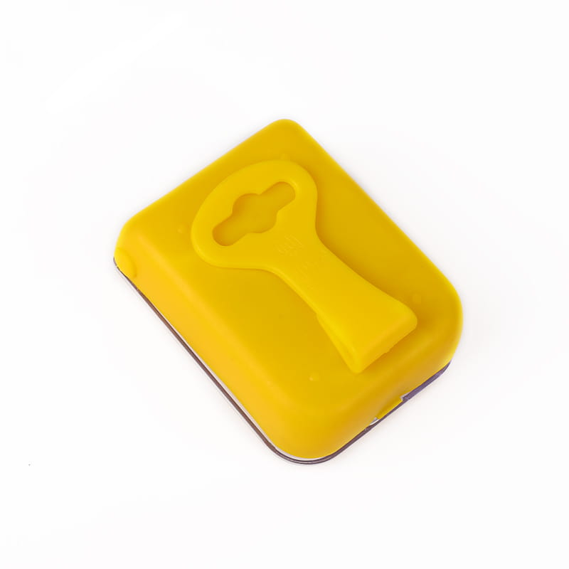 Set de șurubelnițe cu funcție muti: un must-have în cutia de instrumente