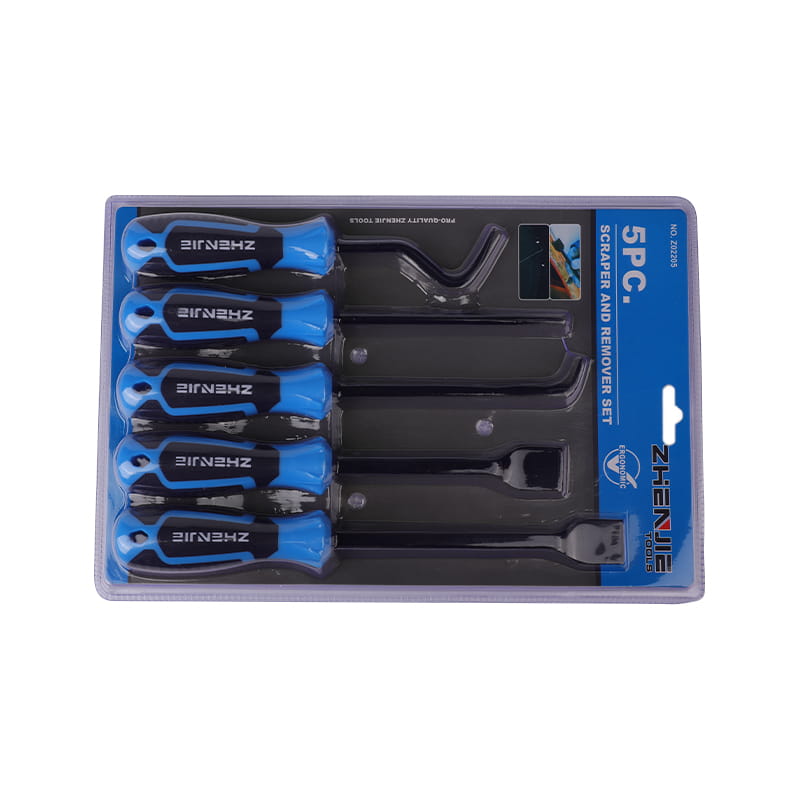 Set de șurubelnițe cu funcție muti: un must-have în cutia de instrumente