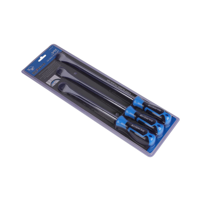 Set de șurubelnițe cu funcție muti: un must-have în cutia de instrumente