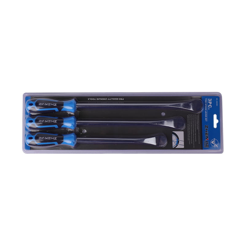 Set de șurubelnițe cu funcție muti: un must-have în cutia de instrumente