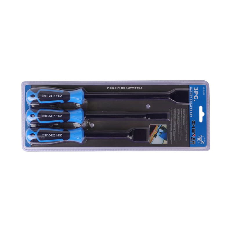 Set de șurubelnițe cu funcție muti: un must-have în cutia de instrumente