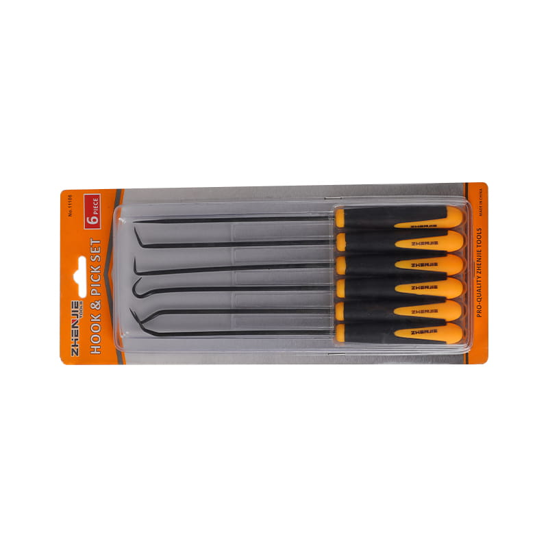 Set de șurubelnițe cu funcție muti: un must-have în cutia de instrumente