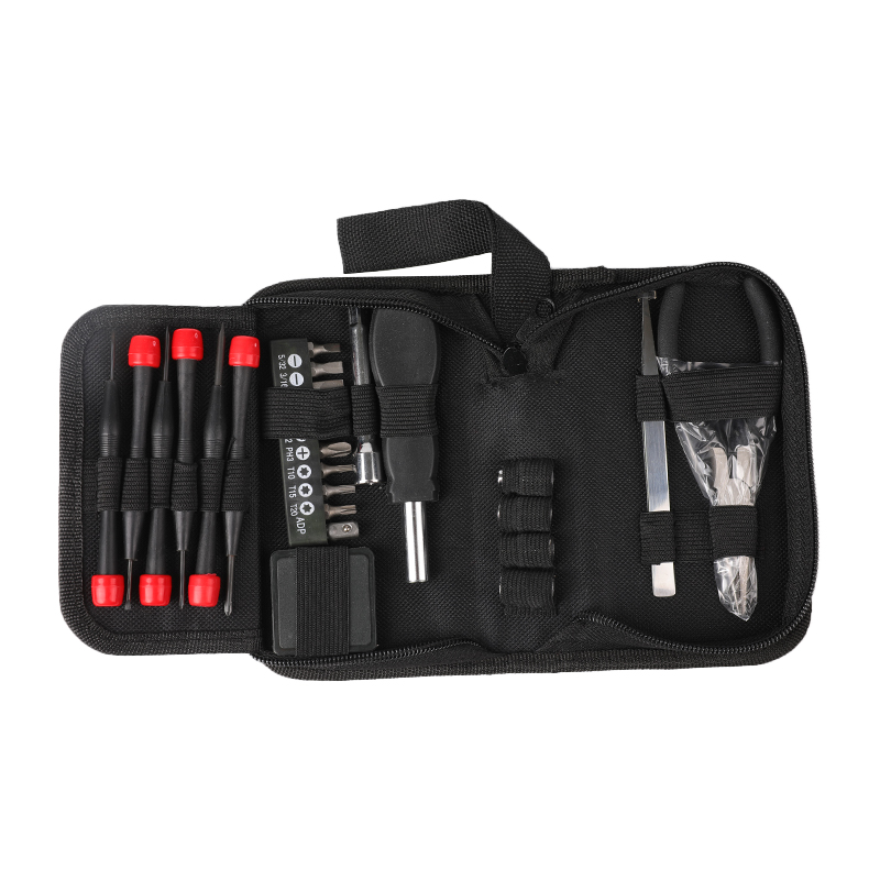 Set de șurubelnițe cu funcție muti: un must-have în cutia de instrumente