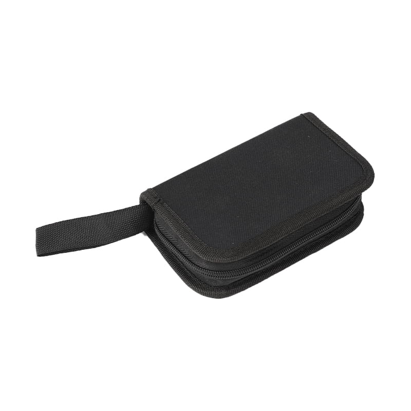 Set de șurubelnițe cu funcție muti: un must-have în cutia de instrumente