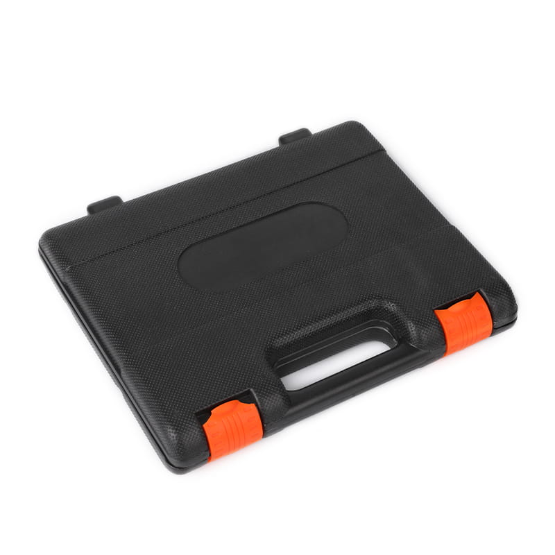 Set de șurubelnițe cu funcție muti: un must-have în cutia de instrumente
