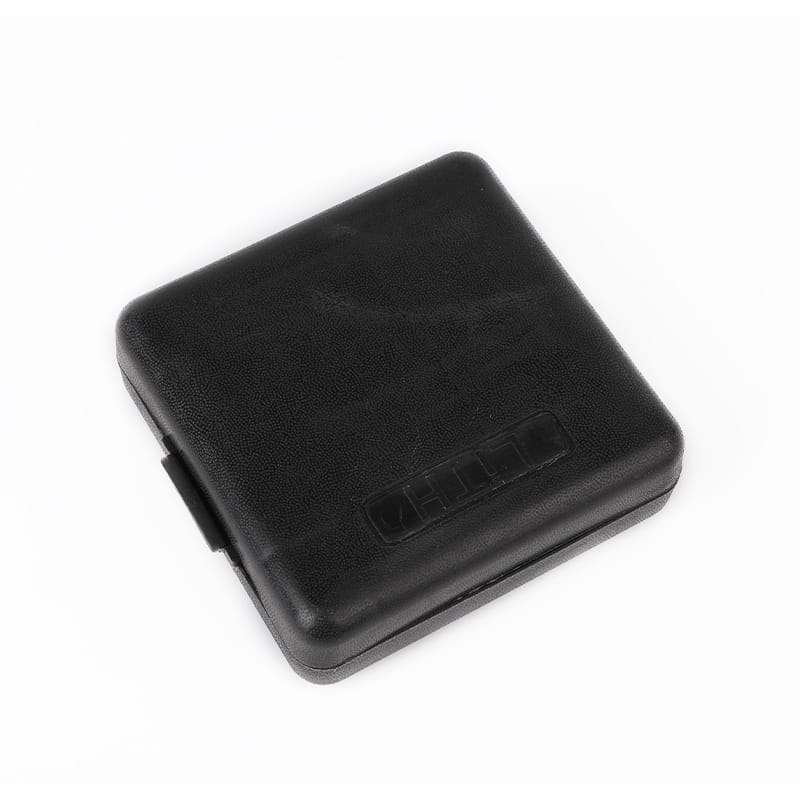 Set de șurubelnițe cu funcție muti: un must-have în cutia de instrumente