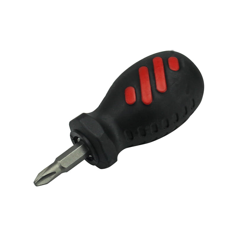 Set de șurubelnițe cu funcție muti: un must-have în cutia de instrumente
