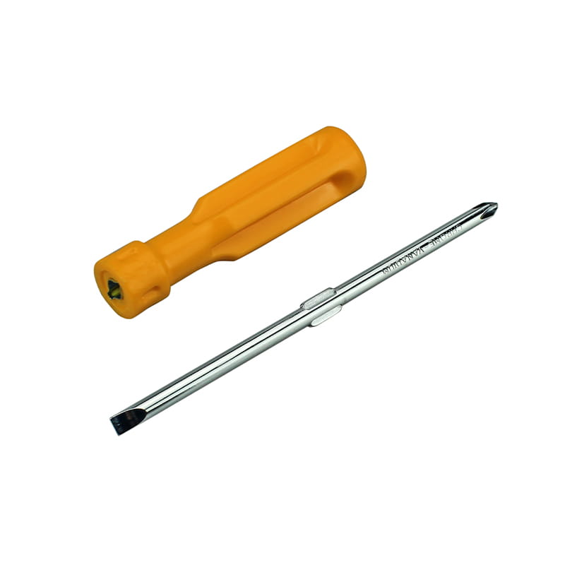 Set de șurubelnițe cu funcție muti: un must-have în cutia de instrumente