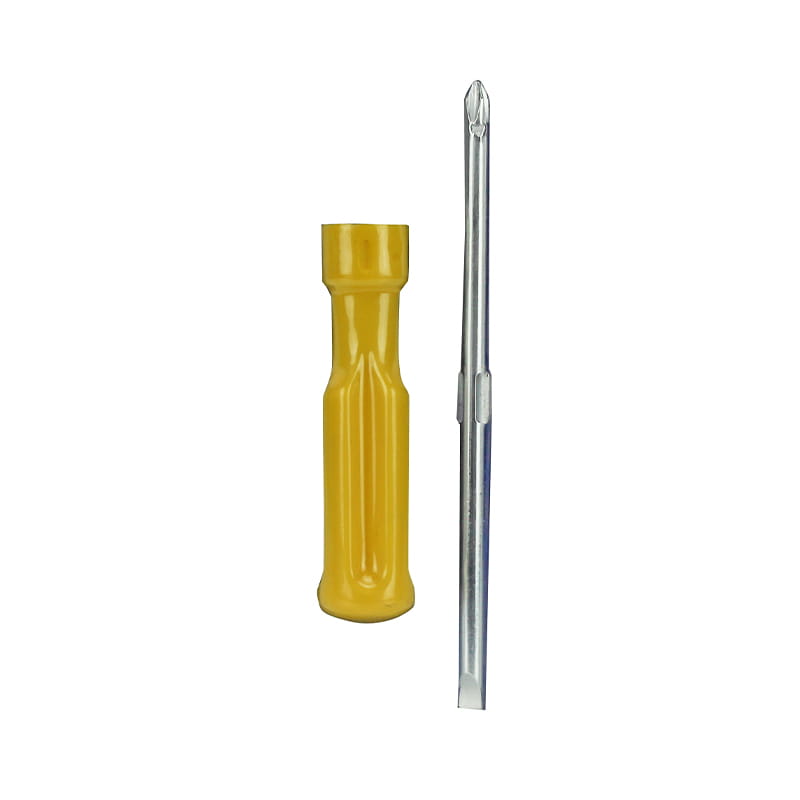Set de șurubelnițe cu funcție muti: un must-have în cutia de instrumente
