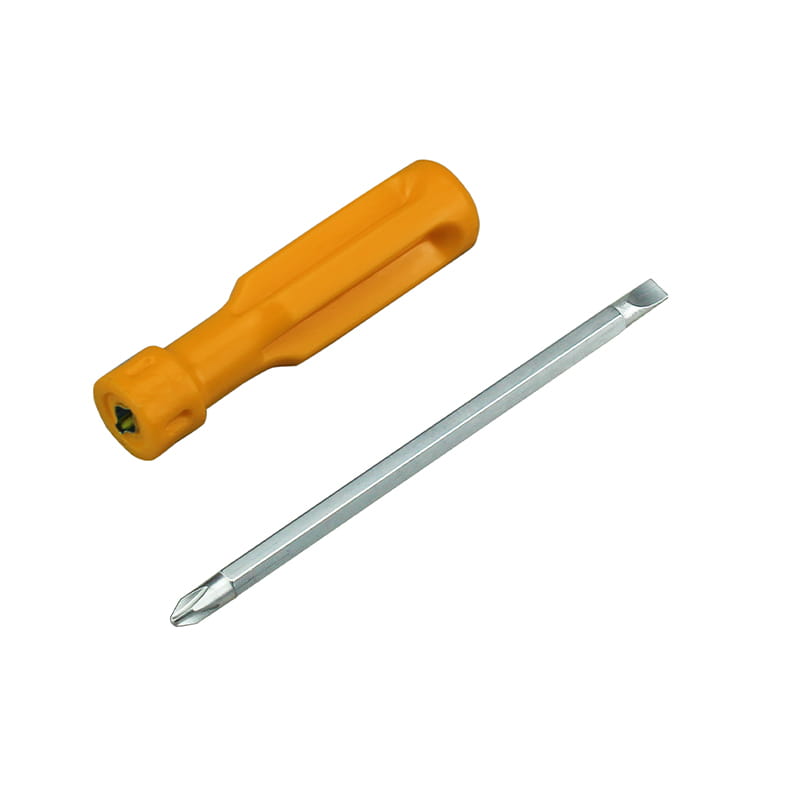 Set de șurubelnițe cu funcție muti: un must-have în cutia de instrumente