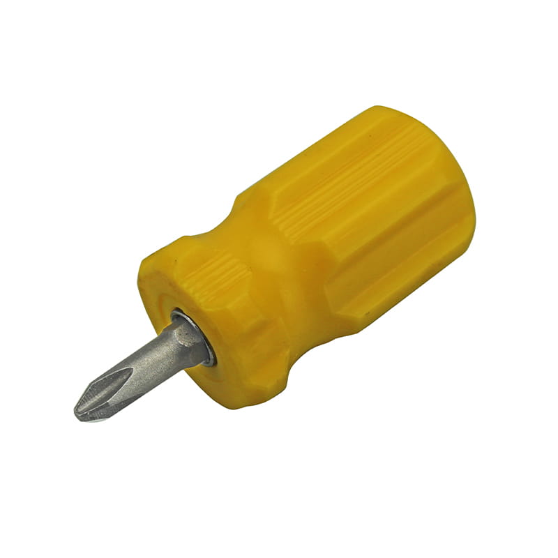 Set de șurubelnițe cu funcție muti: un must-have în cutia de instrumente