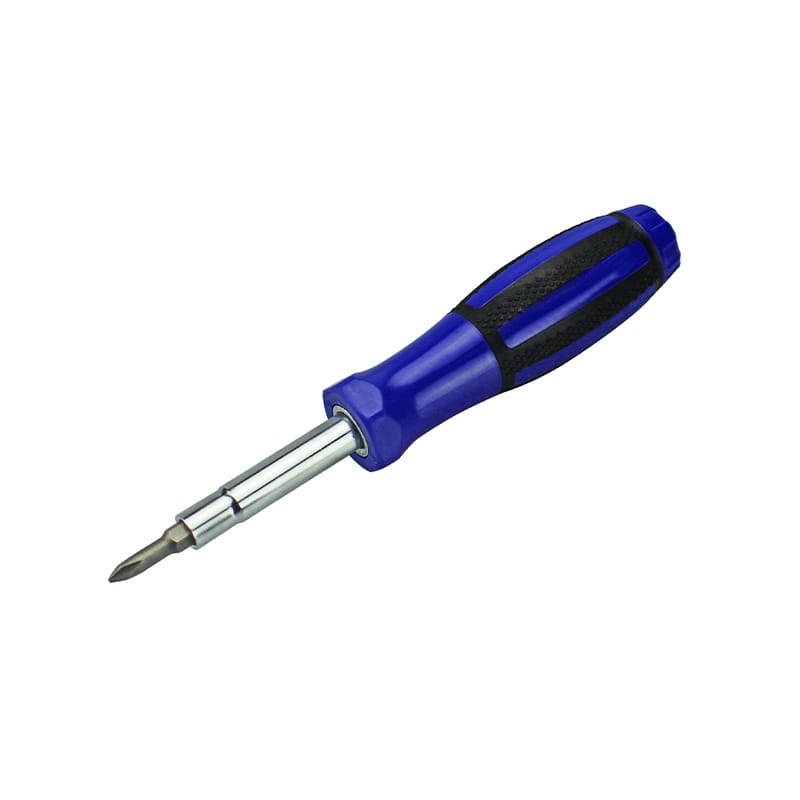 Set de șurubelnițe cu funcție muti: un must-have în cutia de instrumente