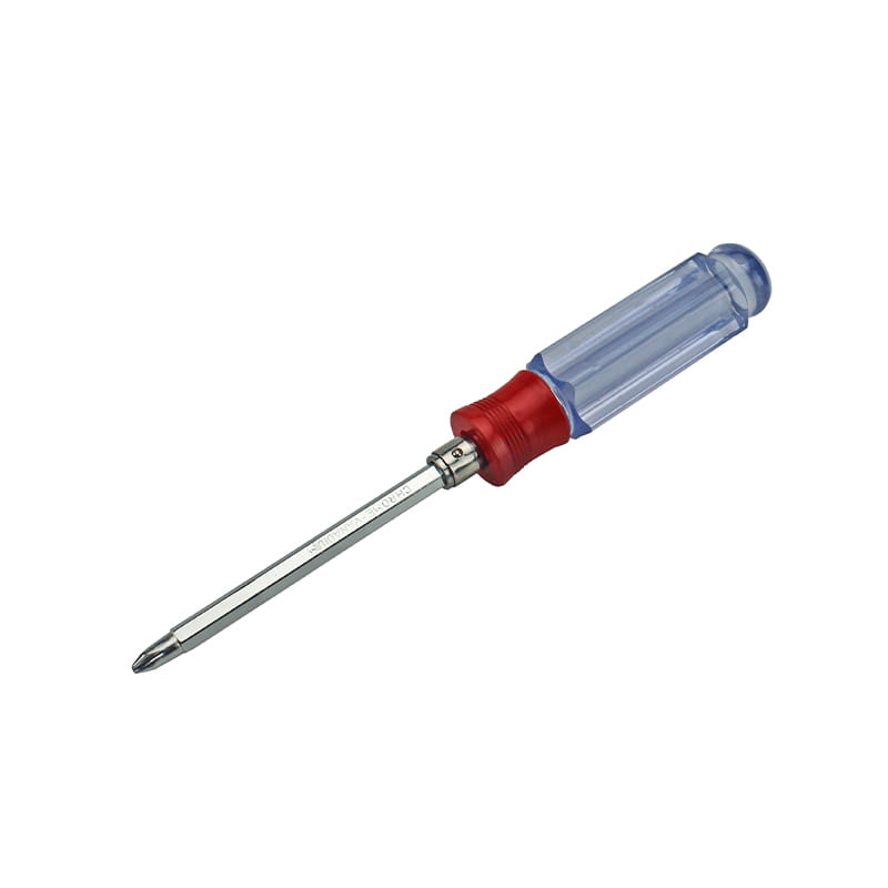 Set de șurubelnițe cu funcție muti: un must-have în cutia de instrumente