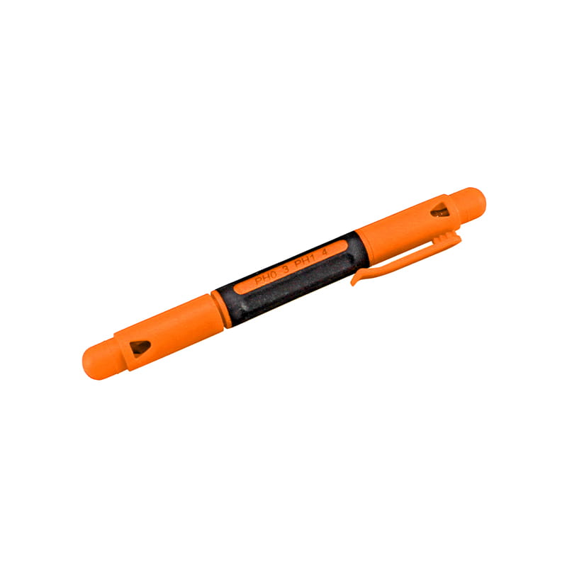 Set de șurubelnițe cu funcție muti: un must-have în cutia de instrumente