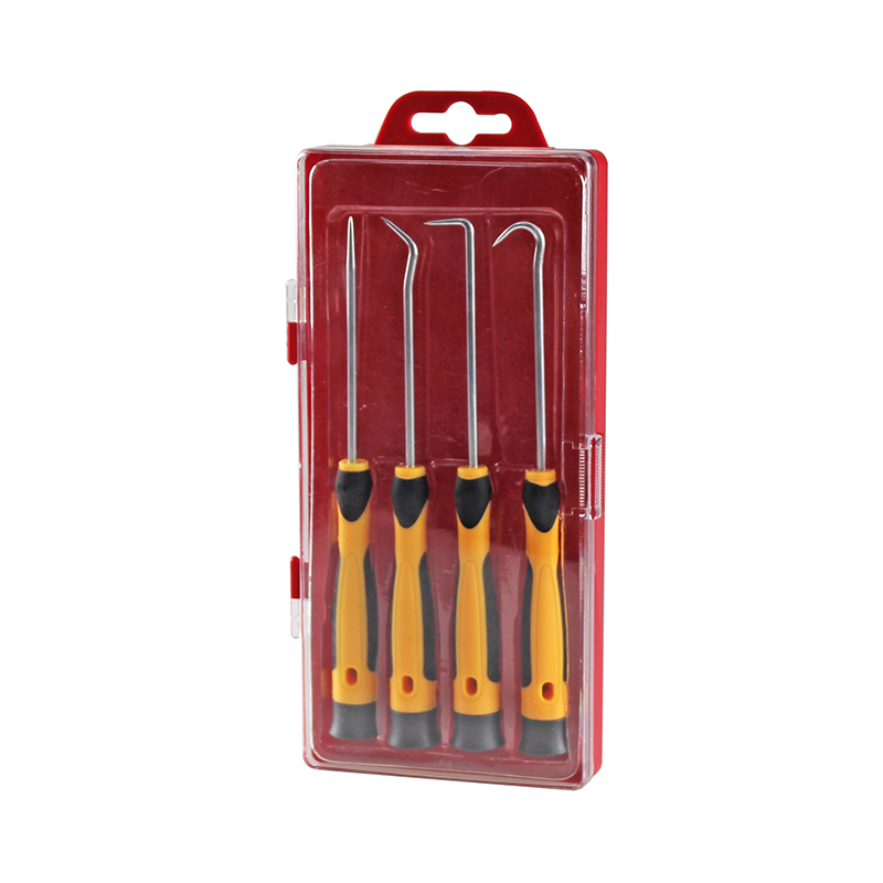 Set de șurubelnițe cu funcție muti: un must-have în cutia de instrumente