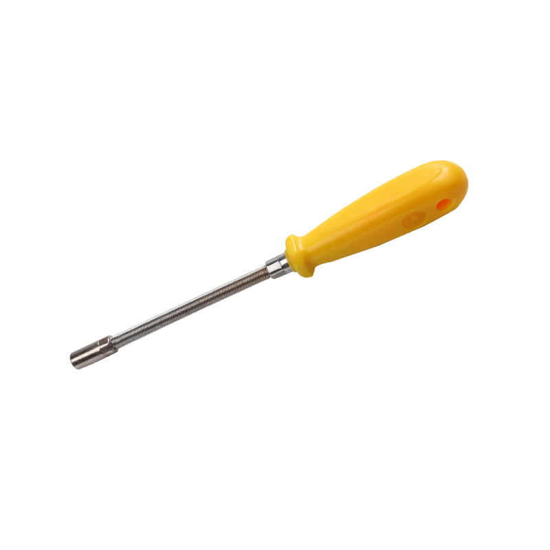 Alegerea instrumentului potrivit pentru nevoile casnice