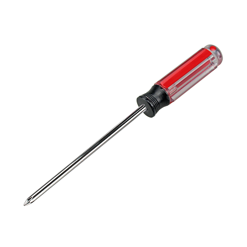 Set de șurubelnițe izolate: îmbunătățirea siguranței și eficienței în lucrările electrice