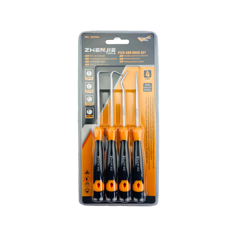 Ce este un set de șurubelnițe de precizie? Utilizări, tipuri de biți și ghid