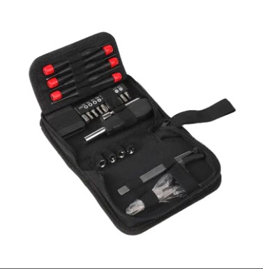 Cum să alegi cel mai bun set de șurubelnițe de precizie?