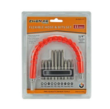 Arbore flexibil universal: o soluție de înaltă eficiență pentru transmisiile mecanice moderne